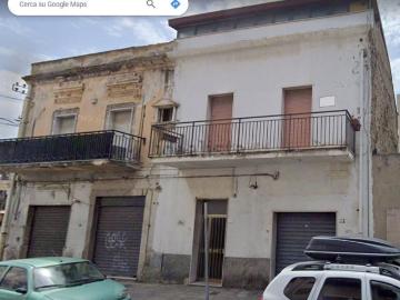 Villetta indipendente in vendita di 202 m²