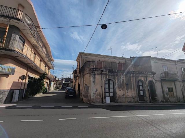 Villetta indipendente in vendita di 202 m²