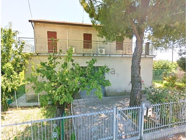 Villetta indipendente in vendita di 202 m²
