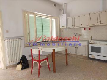 Villetta indipendente in vendita di 202 m²