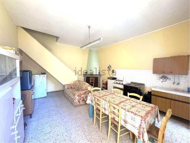 Villetta indipendente in vendita di 202 m²
