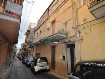 Villetta indipendente in vendita di 202 m² in Via Belle