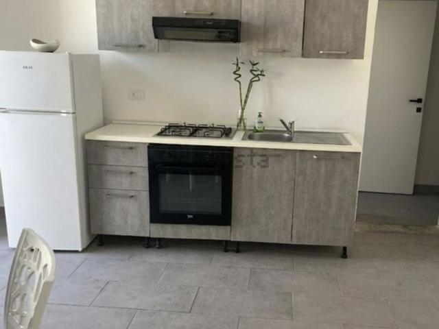 Villetta indipendente in vendita di 202 m² in Via Fratelli Rosselli, 3