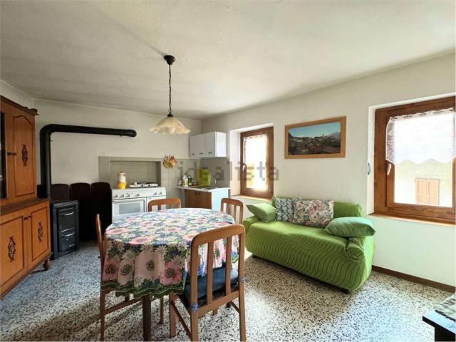 Villetta indipendente in vendita di 202 m² in Via San Gaudenzio, 2