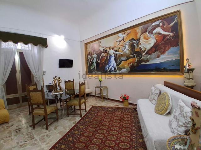 Villetta indipendente in vendita di 202 m² in Piazza DELLA LIBERTA&apos