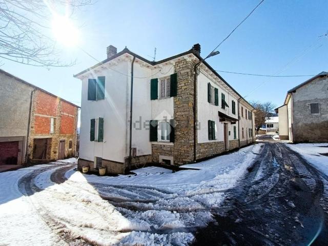Villetta indipendente in vendita di 203 m²