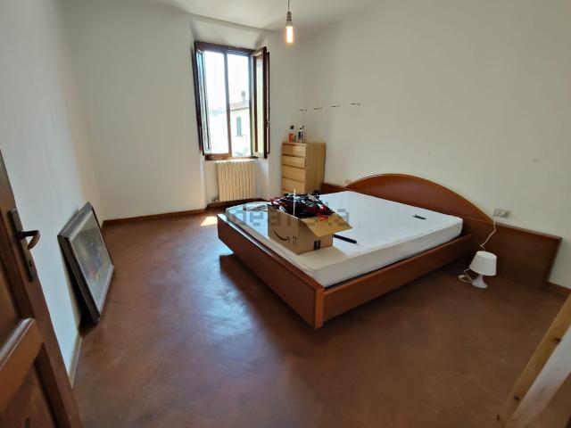 Villetta indipendente in vendita di 203 m² in Traversa delle Caserane, 15