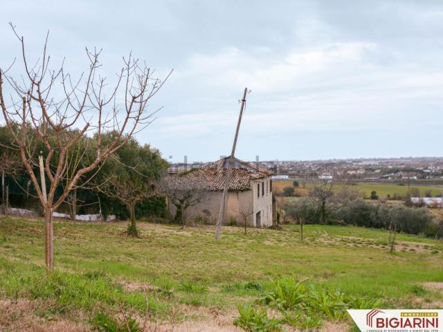 Villetta indipendente in vendita di 203 m² in Via Monte L&apos Abbate