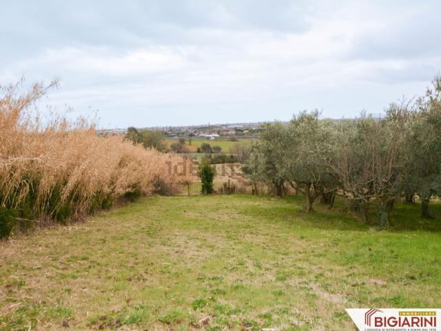 Villetta indipendente in vendita di 203 m² in Via Monte L&apos Abbate