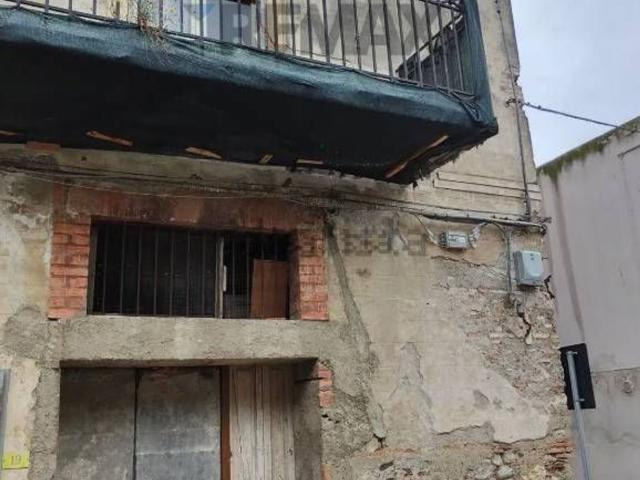Villetta indipendente in vendita di 203 m² in Piazza della Liberazione, 21