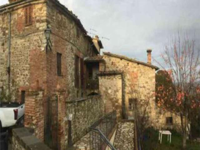 Villetta indipendente in vendita di 203 m² in Piazza Padella, 7