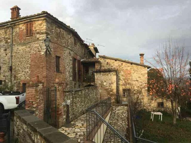 Villetta indipendente in vendita di 203 m² in Piazza Padella, 7