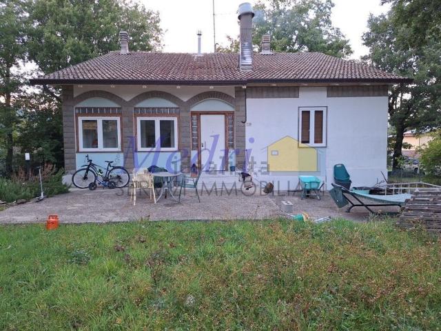 Villetta indipendente in vendita di 204 m²