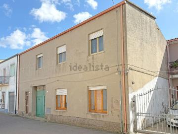 Villetta indipendente in vendita di 204 m²