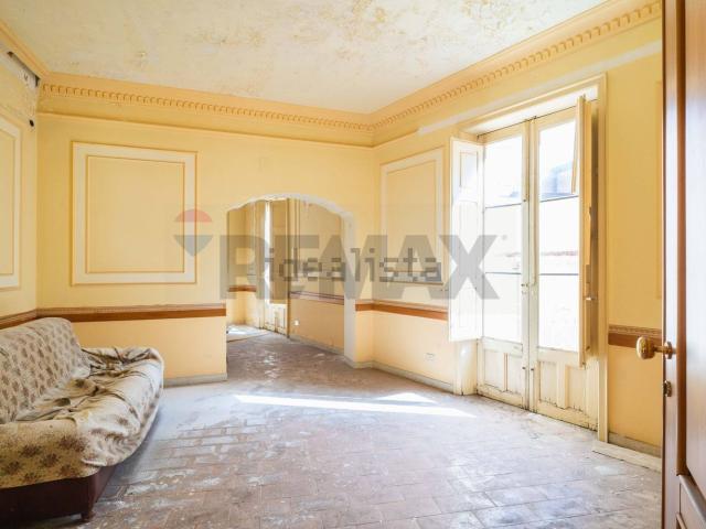 Villetta indipendente in vendita di 204 m²