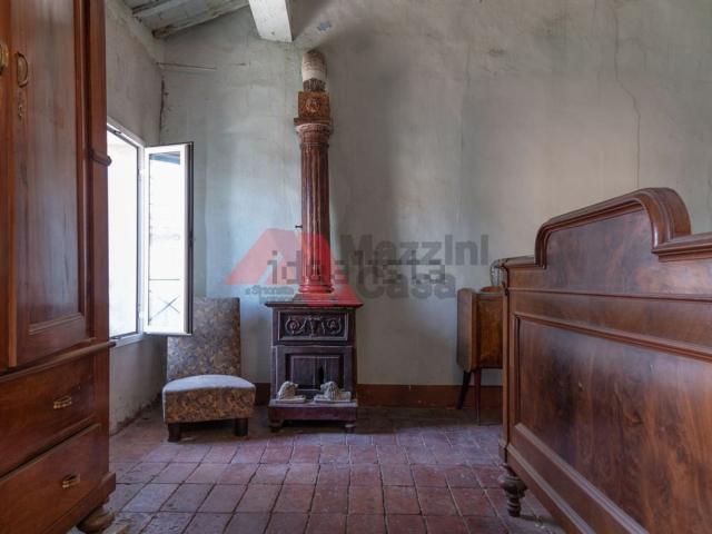 Villetta indipendente in vendita di 204 m² in Via degli Angeli, 3