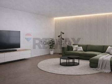 Villetta indipendente in vendita di 204 m² in Via San Francesco, 31