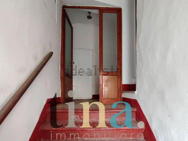 Villetta indipendente in vendita di 204 m² in Via Roma