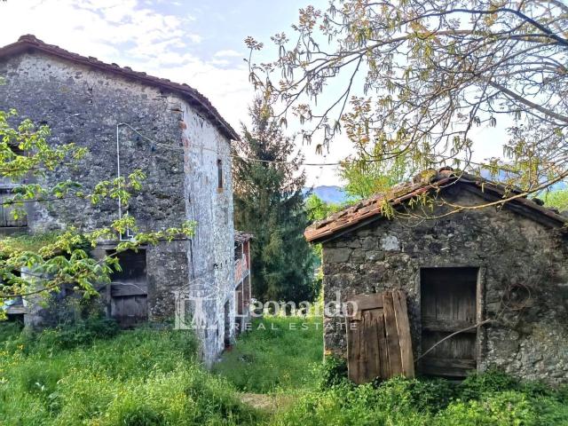 Villetta indipendente in vendita di 205 m²