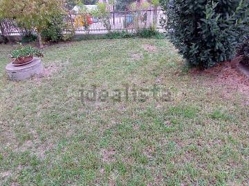 Villetta indipendente in vendita di 205 m²