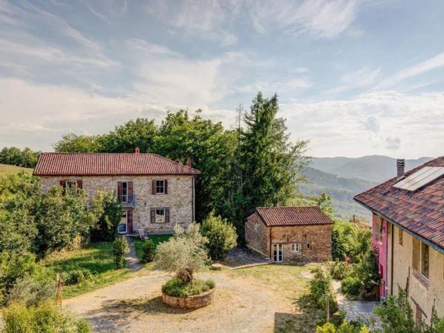 Villetta indipendente in vendita di 205 m²