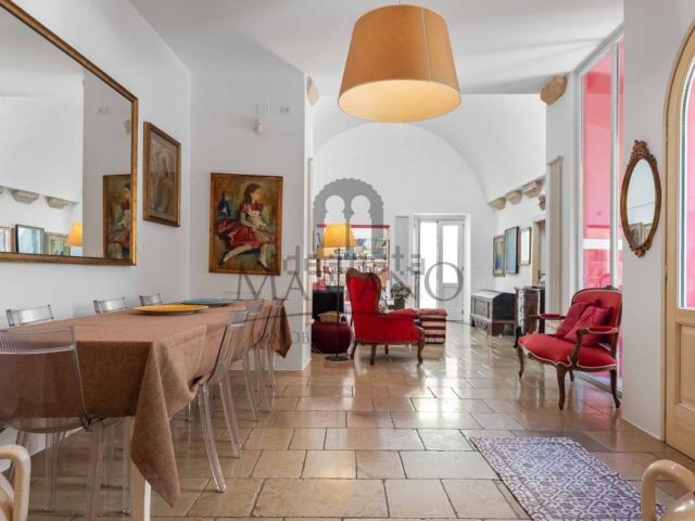 Villetta indipendente in vendita di 205 m²