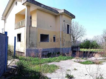 Fisciano, Salerno Campania