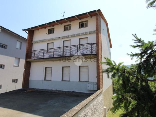 Villetta indipendente in vendita di 205 m² in Corso Prampa, 27