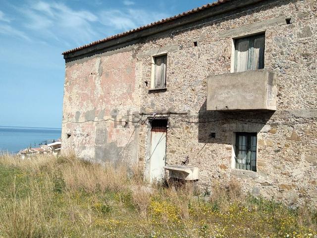 Villetta indipendente in vendita di 205 m² in Località Fornace