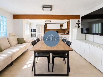 Villetta indipendente in vendita di 205 m² in Strada Provinciale 9, 15