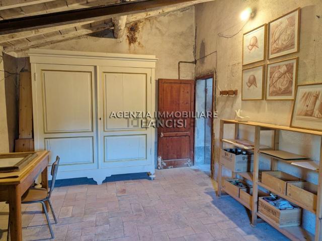 Villetta indipendente in vendita di 206 m²