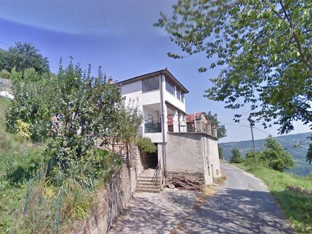 Villetta indipendente in vendita di 206 m²