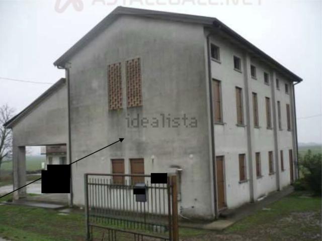 Villetta indipendente in vendita di 206 m² in Via Arzaron, 15