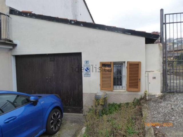 Villetta indipendente in vendita di 206 m² in Via della Chiesa, 2