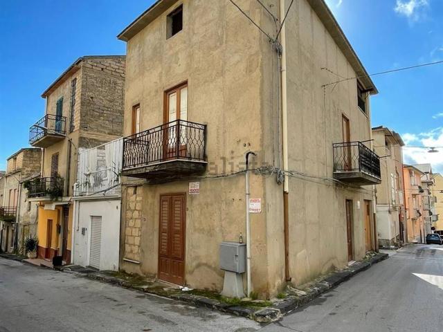 Villetta indipendente in vendita di 207 m²