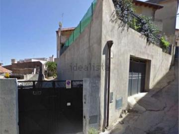 Villetta indipendente in vendita di 207 m² in Via Carlo Alberto, 2