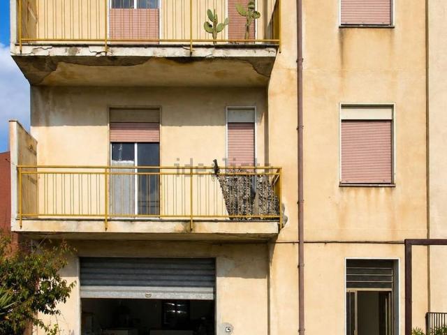 Villetta indipendente in vendita di 207 m² in Via Giacomo Serpotta, 10