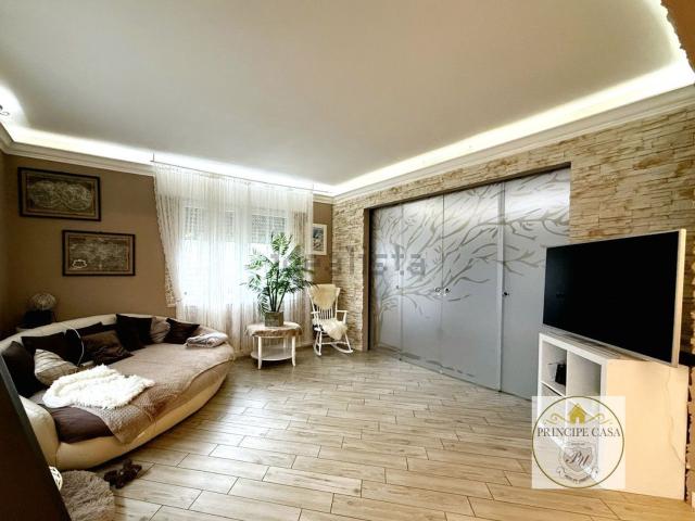 Villetta indipendente in vendita di 207 m² in Via dei Cappuccini