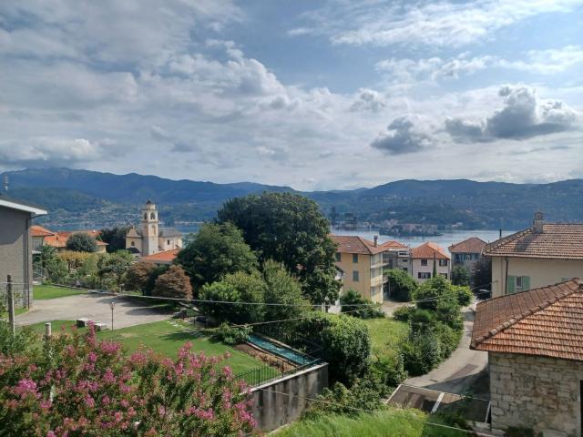 Villetta indipendente in vendita di 207 m² in Via del Torchio, 49