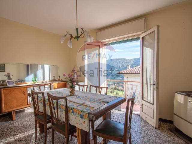 Villetta indipendente in vendita di 207 m² in Vicolo Betelli, 6