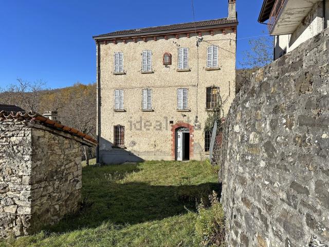 Villetta indipendente in vendita di 207 m² in Località Villa di Centenaro