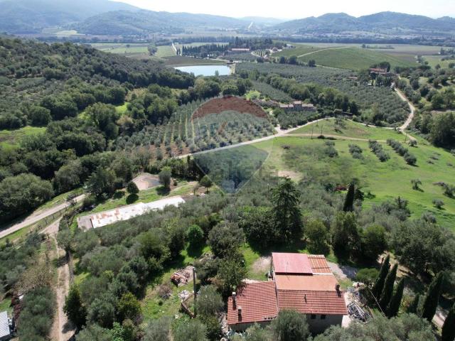 Villetta indipendente in vendita di 207 m² in Strada Vicinale Corgnola