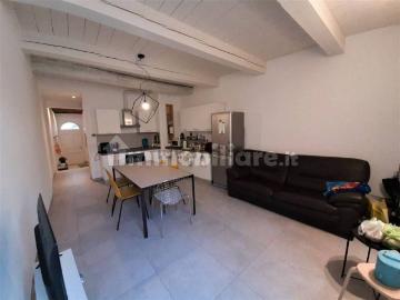 Villetta indipendente in vendita di 208 m²