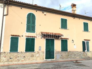 Villetta indipendente in vendita di 208 m²