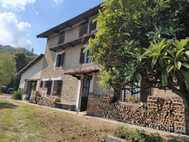 Villetta indipendente in vendita di 364 m² in Via Capitano Fiorio Belletti, 23