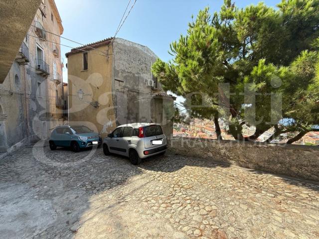 Villetta indipendente in vendita di 208 m² in Via Duomo, 7