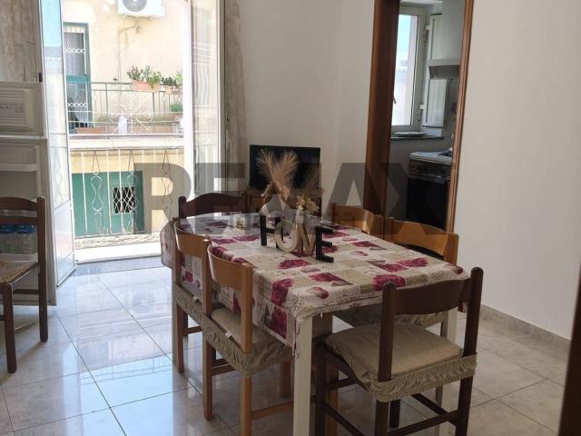 Villetta indipendente in vendita di 208 m² in Via San Leonardo, 42