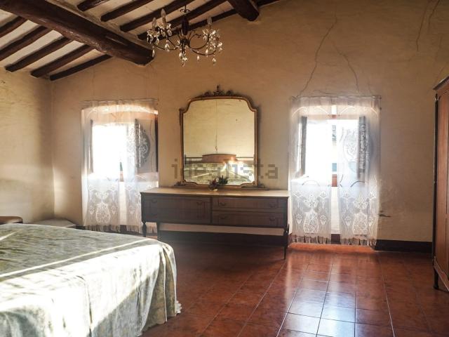 Villetta indipendente in vendita di 208 m² in Località Marcena