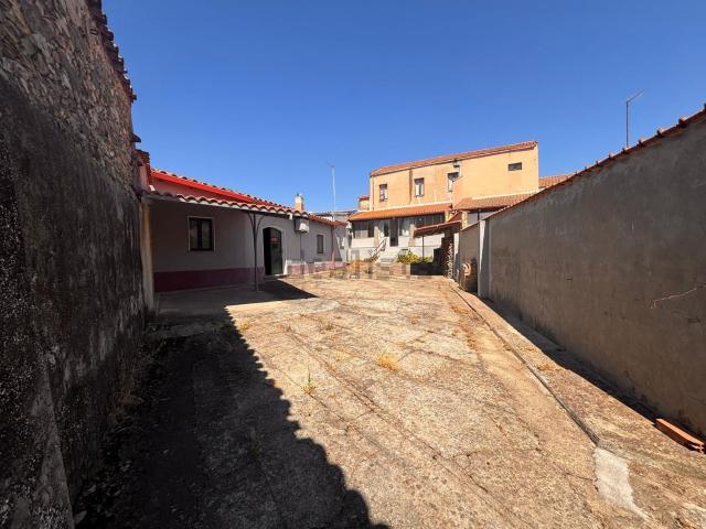 Villetta indipendente in vendita di 209 m² in Via Giuseppe Verdi, 32