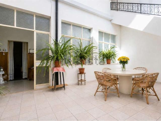Villetta indipendente in vendita di 209 m² in Via San Salvatore